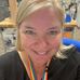 Profile Picture of Catherine Dawes (@catherine.dawes.581) on Facebook