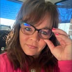 Profile Picture of Christa Styles (@christa.kinsley) on Facebook