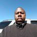Profile Picture of Tony Yarbrough (@tony.yarbrough.376) on Facebook