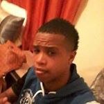 Profile Picture of Ethan Claasen (@ethanclaasen) on Instagram