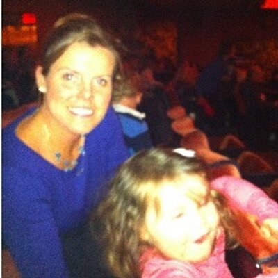 Profile Picture of Tracey Zachary (@TraceyZachary1) on Twitter