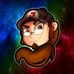 Profile Picture of Joseph Gaudio (Blue) (@NintendoodBlue) on Facebook