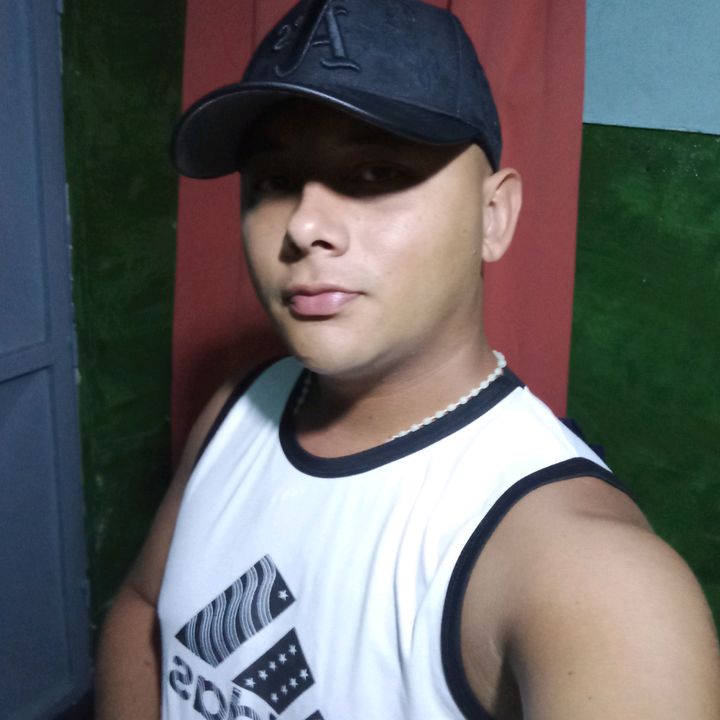 Profile Picture of Gregorio Rodriguez (@gregoriorodrigue27) on Tiktok