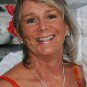 Profile Picture of Sally Craig Gingell Schubert (@sallycraiggingellschubert) on Instagram
