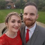 Profile Picture of Tracey Woolnough (@tracey_woolnough) on Instagram