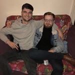 Profile Picture of davidcraighead98 (@davidcraighead98) on Instagram