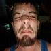 Profile Picture of Brandon McGregor (@brandonmcgregor4131) on Pinterest
