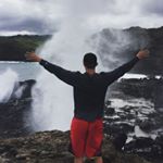 Profile Picture of Andrew Duquette (@abduquette33) on Instagram