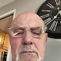 Profile Picture of Bob Lundie (@bob-lundie-3) on Quora