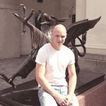 Profile Picture of Paul Strauß (@strauss8843) on Instagram