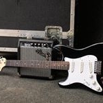 Profile Picture of Nicholas (@nick_cruze1) on Instagram