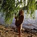 Profile Picture of Rudy Carla (@heee.rudy) on Facebook