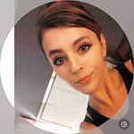 Profile Picture of Kathryn Hughes (@kode23kat) on Instagram