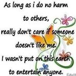 Profile Picture of Eva Iziokhai (@evaiziokhai) on Instagram