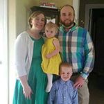 Profile Picture of Seth Bollinger (@sethbollinger) on Instagram
