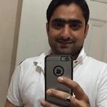 Profile Picture of Hemant Bhavsar (@hemant.srbhavsar) on Instagram