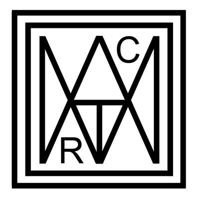 Steve McGinn - Twitter Profile Picture of Steve McGinn (@stevemcginnart) on Twitter