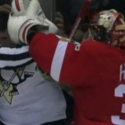 Profile Picture of Matt Barry (@mbarry55) on Twitter