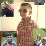 Profile Picture of Pepicek Hricko (@pepicekhricko) on Instagram