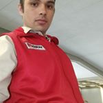 Profile Picture of Roberto (@jacklee29) on Instagram