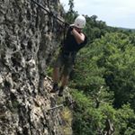 Profile Picture of Michael Stepanek (@spurky1982) on Instagram