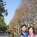 Profile Picture of Kam Wah Seto (@kamwah.seto) on Facebook