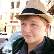 Profile Picture of Danny Spencer (@99dannywood) on Youtube