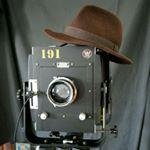 Profile Picture of Giuseppe Ceresia (@miltoncumlot523) on Instagram