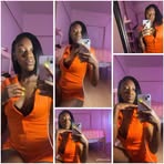 Janiah Thomas - Facebook Profile Picture of Janiah Thomas (@janiah.thomas.319) on Facebook