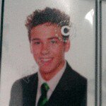 Profile Picture of jamesdalby (@jamesdalby) on Instagram