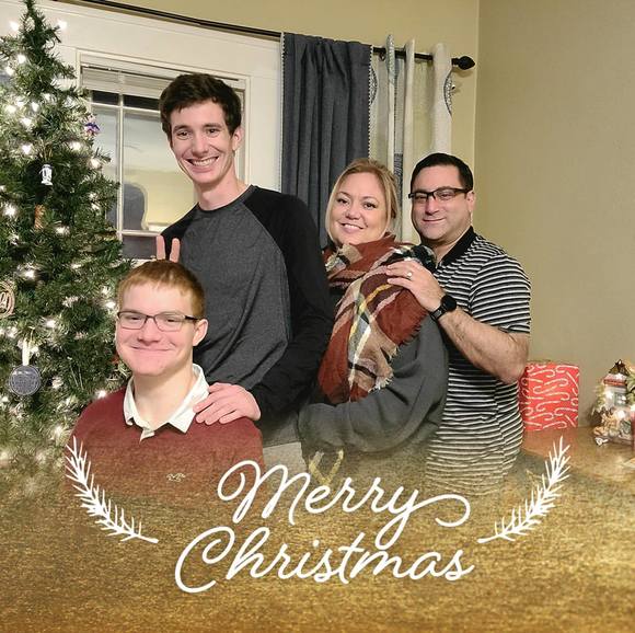 Profile Picture of Kristen Mazmanian (@kristen1110) on Poshmark