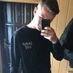 Profile Picture of Mikołaj Miczel Mrowicki (@miczel_official) on Instagram