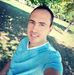 Profile Picture of Jovan Aleksic (@jovan.aleksic.71653) on Facebook