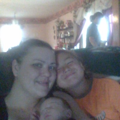 Profile Picture of Sue Locklear (@camel0528) on Twitter