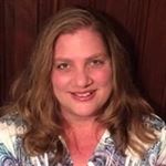 Profile Picture of Heidi Johnson (@lakeside_family_counseling) on Instagram