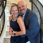 Profile Picture of Chris Dietrich (@dietrichvet) on Instagram