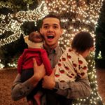 Profile Picture of Chris Blodgett (@cmblodgett) on Instagram