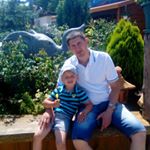 Profile Picture of Ігор (@modlinskiy_igor) on Instagram