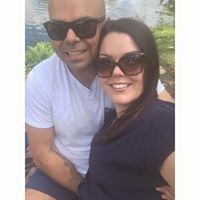 Profile Picture of Bianca Robinson (@bianca-robinson-19) on Quora