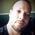 Profile Picture of Aaron Alander (@aaron.alander) on Facebook