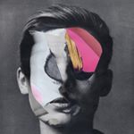 Profile Picture of Charles Wilkin (@charles_wilkin) on Instagram