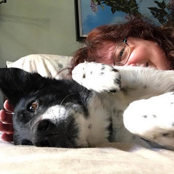 Lishia Rolbiecki - Poshmark Profile Picture of Lishia Rolbiecki (@lishrol) on Poshmark