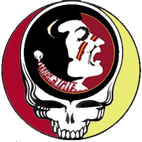 Profile Picture of James Havens (@jimmynole) on Twitter