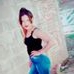 Profile Picture of Luly Auteri (Lisa) (@ludmila.auteri) on Facebook