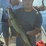 Profile Picture of Jeff Hanson (@bobby_hill26u) on Instagram