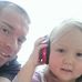 Profile Picture of Andrew Fletcher (@andrew.fletcher.988926) on Facebook
