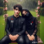 Profile Picture of Baloch Brand (@baloch.brand.248457) on Facebook