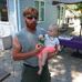 Profile Picture of Adam Behnke (@adam.behnke.505) on Facebook