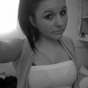 Profile Picture of Amy Samantha (@231852905) on Myspace