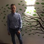 Profile Picture of Dennis Leibner (@dennisleibner) on Instagram